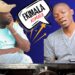 OBA MUNZITA MUNZITE, MAN EXPOSES MOGO COMPANY