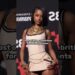 Cost of hiring celebrities for private events