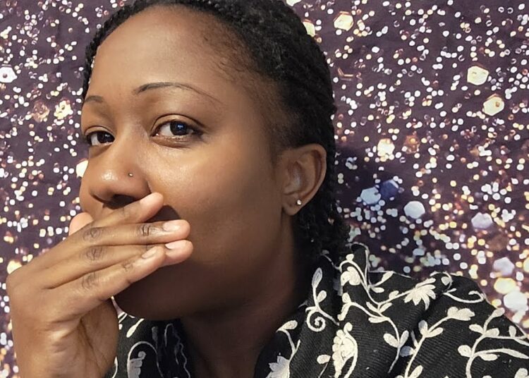 FOLKS Are Gossiping About YOU Like You’re A CELEBRITY 💯✨️👀