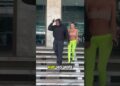 Kanye West & Bianca Spotted at Doctor in Beverly Hills! 😱 | Celebrity News