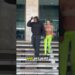 Kanye West & Bianca Spotted at Doctor in Beverly Hills! 😱 | Celebrity News