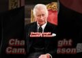 Charles taught Camilla a lesson #charles #camilla #william #kate #royal