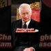 Charles taught Camilla a lesson #charles #camilla #william #kate #royal