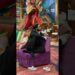 Nehal & Baseer Gossip About Zeishan | Bigg Boss 19 | Now Streaming | JioHotstar