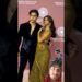#bollywood #aryankhan #suhanakhan #famous #celebrity #song #hindisong #kingkhan #love #salmamkhan