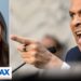 Cory Booker is just a ‘performance artist’: Paula Scanlan | National Report