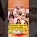 whole Royal family of HH Sheikh #sheikh #love #royalfamily #shorts #al #maktoum uae royal wedding