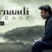 Uyirnaadi Nanbane – Video Song | Coolie | Superstar Rajinikanth | Sun Pictures | Lokesh | Anirudh
