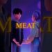 These Misheard Lyrics are so INSANE 💀😭 ( KPop Demon Hunters )
