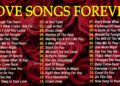 Timeless Love Songs That Still Give Me Chills | Music & Memories