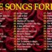 Timeless Love Songs That Still Give Me Chills | Music & Memories