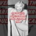 Marilyn Monroe couldn’t escape them#shorts #youtubeshorts #celebrity #famous #marilynmonroe
