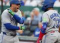 How to Watch Blue Jays vs. Royals: TV Channel & Live Stream - September 20