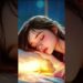 Healing Sleep Music – Stop Overthinking, Healing of Stress, Anxiety, Depressive • Sleep Music