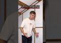 Life as a martial artist…