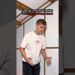 Life as a martial artist…