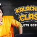 Manjula Teacher – Let’s Gossips | Kalachara class