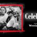 Celebrity (1998) | Leonardo DiCaprio, Charlize Theron | Full Movie by Woody Allen
