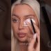 👁️✨ Russian Makeup Artist Secret Hack for Model Eyes in 2 Minutes!