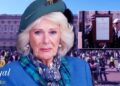 BREAKING: Palace Issues URGENT Statement On Queen Camilla’s Health – Royal Insider