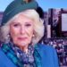 BREAKING: Palace Issues URGENT Statement On Queen Camilla’s Health – Royal Insider