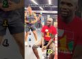 Celebrities surprise their fans!#us #celebrity