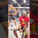 Celebrities surprise their fans!#us #celebrity