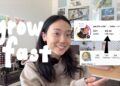 your art account is going to hit 10k in 3 months + i’ll show you how