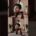 Shaky Music Video behind the scenes Vfx Editing