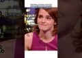 You’ll NEVER Guess Celebs’ First Crush#tomholland #emmawaston #crush #funny