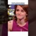You’ll NEVER Guess Celebs’ First Crush#tomholland #emmawaston #crush #funny