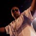 Timbaland – Give It To Me (Official Music Video) ft. Nelly Furtado, Justin Timberlake
