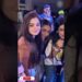 Pakistani Gossip Girls ✨ Komal Meer | Yashma Gill | Saboor Aly #shorts #shortsfeed #viralvideo