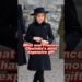 What was Princess Charlotte’s most expensive gift #charlotte #kate #william #elizabeth #royal