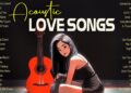 Acoustic songs 2025 🌸 Music 2025 new songs with lyrics that last through love