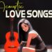 Acoustic songs 2025 🌸 Music 2025 new songs with lyrics that last through love
