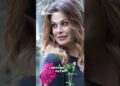 Vanessa: Trasformazione e Risposta alle Critiche sul Corpo #gossips #gossip #vanessa #tvshow #tv