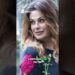 Vanessa: Trasformazione e Risposta alle Critiche sul Corpo #gossips #gossip #vanessa #tvshow #tv