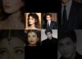 what should i do next?#voguepop#celebrity #shorts #90s #aishwarya #johnnydepp#beauty #srk #aura #fyp