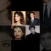 what should i do next?#voguepop#celebrity #shorts #90s #aishwarya #johnnydepp#beauty #srk #aura #fyp