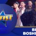 Artist – Super mavsum 1-son BIZ BOSHLADIK!