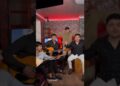 #uzbek #rek #love #jaloliddin_ahmadaliyev #xurshidbek_qahhorov #music #uzbek #uzbekistan