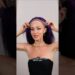 More celebrities you wouldn’t guess wear wigs regularly 🫢 #arianagrande