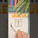 Level Up Your WINDOW DRAWINGS #art #drawingtutorial #howtodraw #drawing #tutorial #pencildrawing