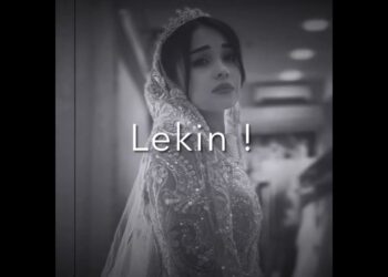 #rek #yagzon #music #musiqalar #song #uzbekistanmusic #lyrics #uzbmusic #love #musiqa