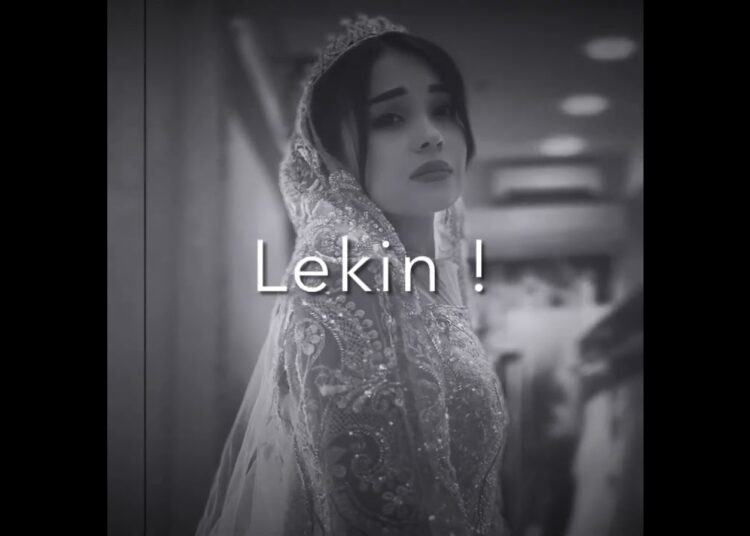 #rek #yagzon #music #musiqalar #song #uzbekistanmusic #lyrics #uzbmusic #love #musiqa