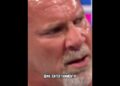 Goldberg vs. Drew Mclntyre – WWE Title Match – Royal Rumble (2021)