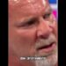 Goldberg vs. Drew Mclntyre – WWE Title Match – Royal Rumble (2021)