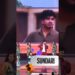 Sanju Rathod New Song SUNDARI at YouTube Fanfest @sanjurathod07