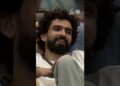 Zeishan Gossiping About Tanya | Bigg Boss 19 | Now Streaming | JioHotstar